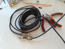 4cf6141d-5a09-4710-850f-0fa30599f5e5