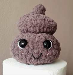 781a7a2d-1a19-4cf1-b617-d8cf1df5496f