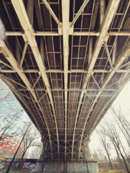 efcd3c3f-bf48-46a1-9979-3bf2677c3a35