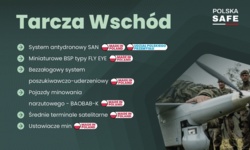 1d1546be-c0a5-4580-907d-cd4c750c3af5