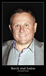 bb86c400-d831-4b29-b674-3f73639c4462