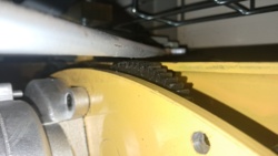 a4118e5f-6b08-4d47-8e02-e0b6a81dd15a