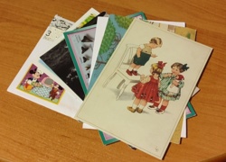 ab3b996f-31d2-4237-b940-8ffa2ceb3651