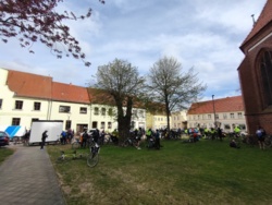 12e727a9-0dd7-4c32-905b-04fcfbc46444