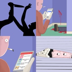 2922175f-99b5-4a30-8c50-310f08f60216