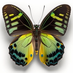 3a6e39d1-2828-4e5c-8bac-86cfd02e61c9