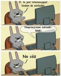 4177422b-0182-43c2-a55e-ee5f6d8f460d