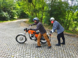 12dec5e6-e25c-4610-93d8-e694f37be001