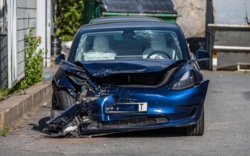 Tesla przegrywa proces – 243 mln dolarów odszkodowania