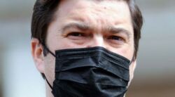 Wstęp tylko dla certyfikowanych? „Nie ma takiego pomysłu”