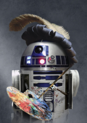 6479ef74-f00a-4e67-a4bb-c51fb9949283