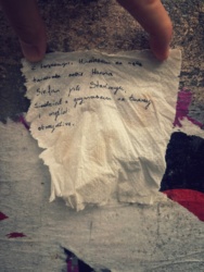 f05aaa3c-1393-4a38-a386-50609639b8a8