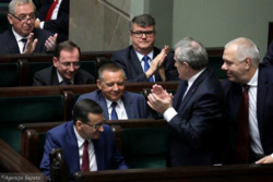 cb129805-48c8-4abf-8fc7-b892eca3aa0f