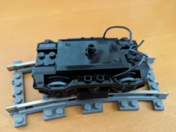 2c28064b-b43e-4a4a-baf9-2e7268b7a18c