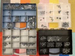 05bb2564-3ed7-4afb-b703-675cc07d328a