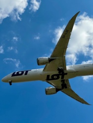 4f02dcaa-5af5-4db5-9a26-8ab2e6ef950a