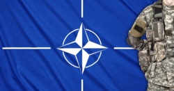 Premier Chorwacji: Artykuł 5 NATO to za mało, by Europa była bezpieczna