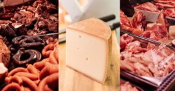 Kontrola IJHARS: 40 proc. sklepów sprzedaje towar z nieprawidłowościami - Inspekcja Jakości Handlowej Artykułów Rolno-Spożywczych