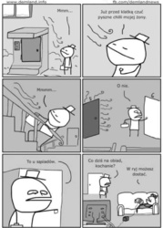 4223f793-94e5-4be7-91d8-e9322834212c