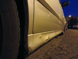 503c19fe-a0e2-4fbc-a559-56aef547503a