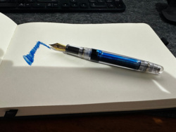 4504bf69-6af3-43ae-ac45-7e39862fb5d4