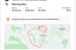 bc1f2f65-cc1a-4f3b-84e1-8d7322a86e70