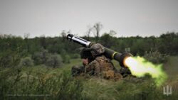 5c3170b1-ba2f-4249-b3dc-240b05852ec0