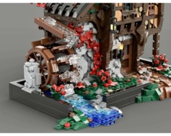 0250e066-cada-47d0-aa81-216f81a77063