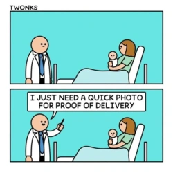 ddbb0c07-c408-4760-bb8c-32994f64af77