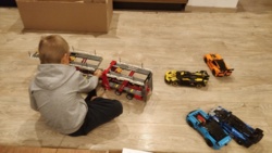 6ec498d5-729a-47cc-90d5-177b3295d30e