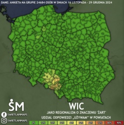 637dfbc7-793c-4cee-800a-b7f0157e5153