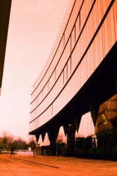 1270f723-8448-4de4-b4f4-ba8038d6951d