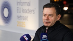 Portugalia: Obóz rządzący wygrywa wybory, ale z większością będzie problem - EURACTIV.pl