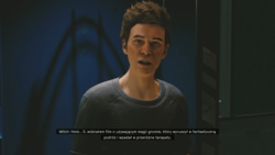 a88bf2ee-4772-4f9f-bba4-9a94f84e0567