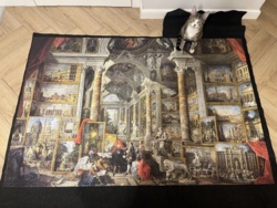 637b9349-955a-4fef-826f-2e95f25b762c