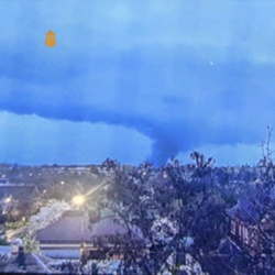 082bcb5a-4b52-4617-800d-1d2689f3c115