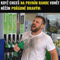 be0e514c-3624-4a8d-b8c4-58e548f5dfe1