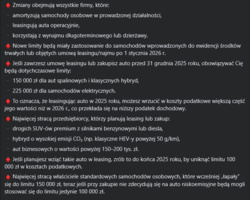 0faeb6fc-e2c8-4032-aefd-9e5ac68750a3