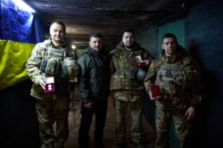 8d9b6807-7570-43b1-a636-53ca0de3da89