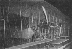 380336cb-f041-4fc3-8866-6408338d0e50