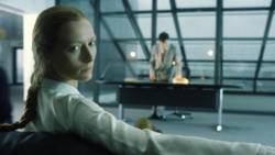 4f3c9b63-a5d4-4dbb-b593-4fffae34cad1