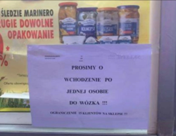 9a994569-d86b-4448-9e50-a78c284c9a1f
