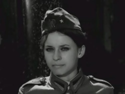 d1d7bff4-f87c-4440-ad65-4ab065e2f0e5