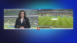 Aleksandra Dulkiewicz: Zebraliśmy ponad 200 tys. zł na pomoc Ukrainie