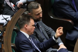 Koniec Trzeciej Drogi. Jest decyzja PSL