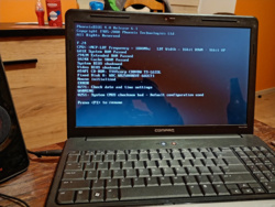 43c975ca-e483-4410-ae2e-6230d6f64f04