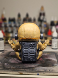 080f1e68-8fab-400c-8b49-8ed6a92b6a8c