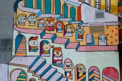 57f0dba8-d3cf-4329-825c-6da83d59ca4b