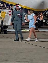 1b3a562b-4c68-43d5-ac0a-92386a9854c5