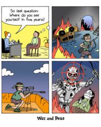 0fce8680-952c-40fd-a3e6-c6b7ac4f3aa5